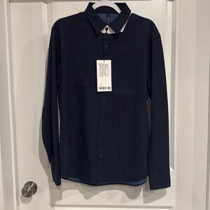 COPY - Lululemon Airing Easy Long Sleeve - NWT